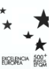 Eccellenza Europea