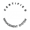 Certified IQNet