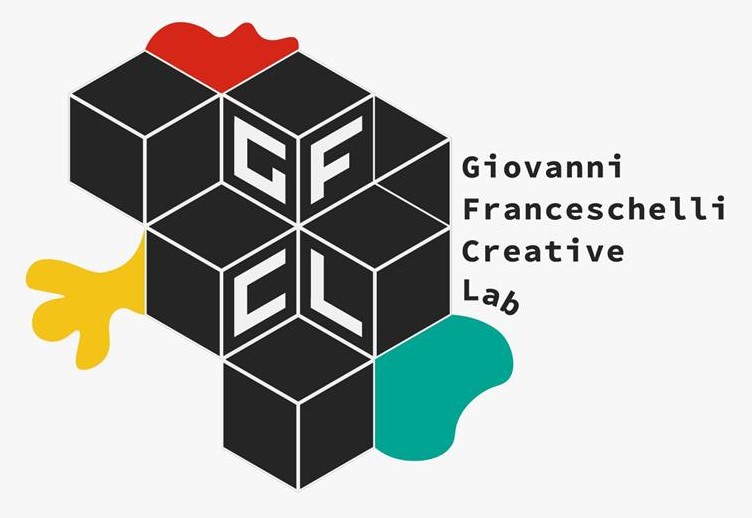 Giovanni Franceschelli Creative Lab