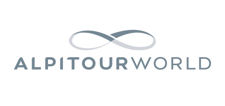 AlpiTour