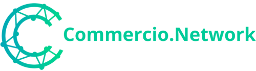 Commercio Network