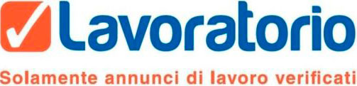 Lavoratorio